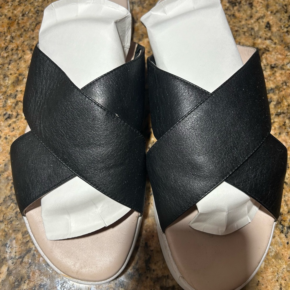 Cole Haan Sandals